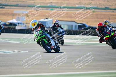 media/Oct-25-2025-2WTD (Sat) [[1e4a1f2fa2]]/B Group/Session 2 (Chicane 1 and Turn 5)/